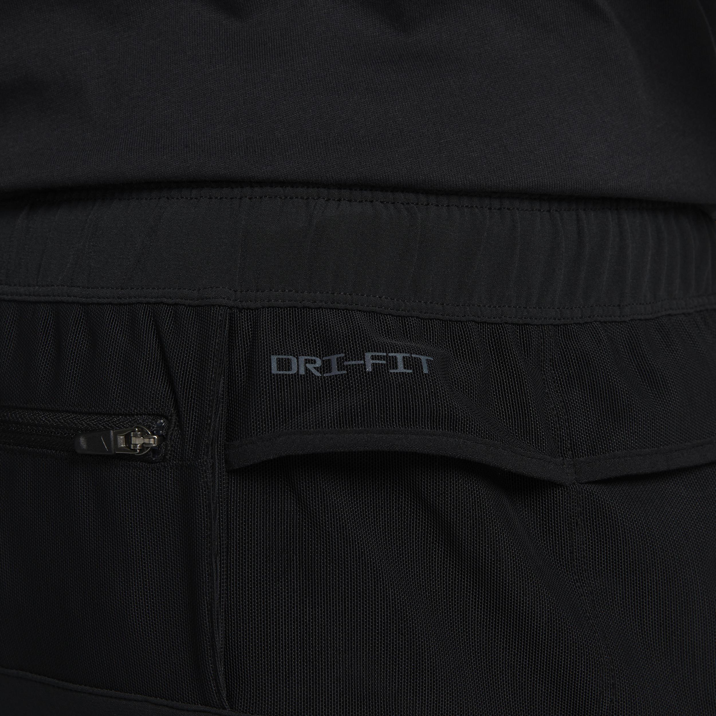 Mens Nike Dri-FIT Running Division Phenom Running Pants Product Image