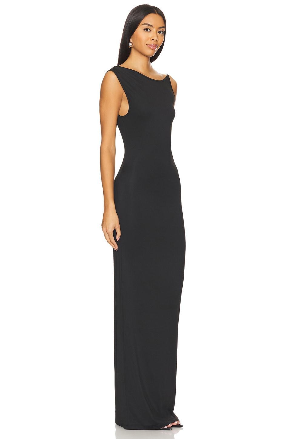 Avya Maxi Dress superdown Product Image