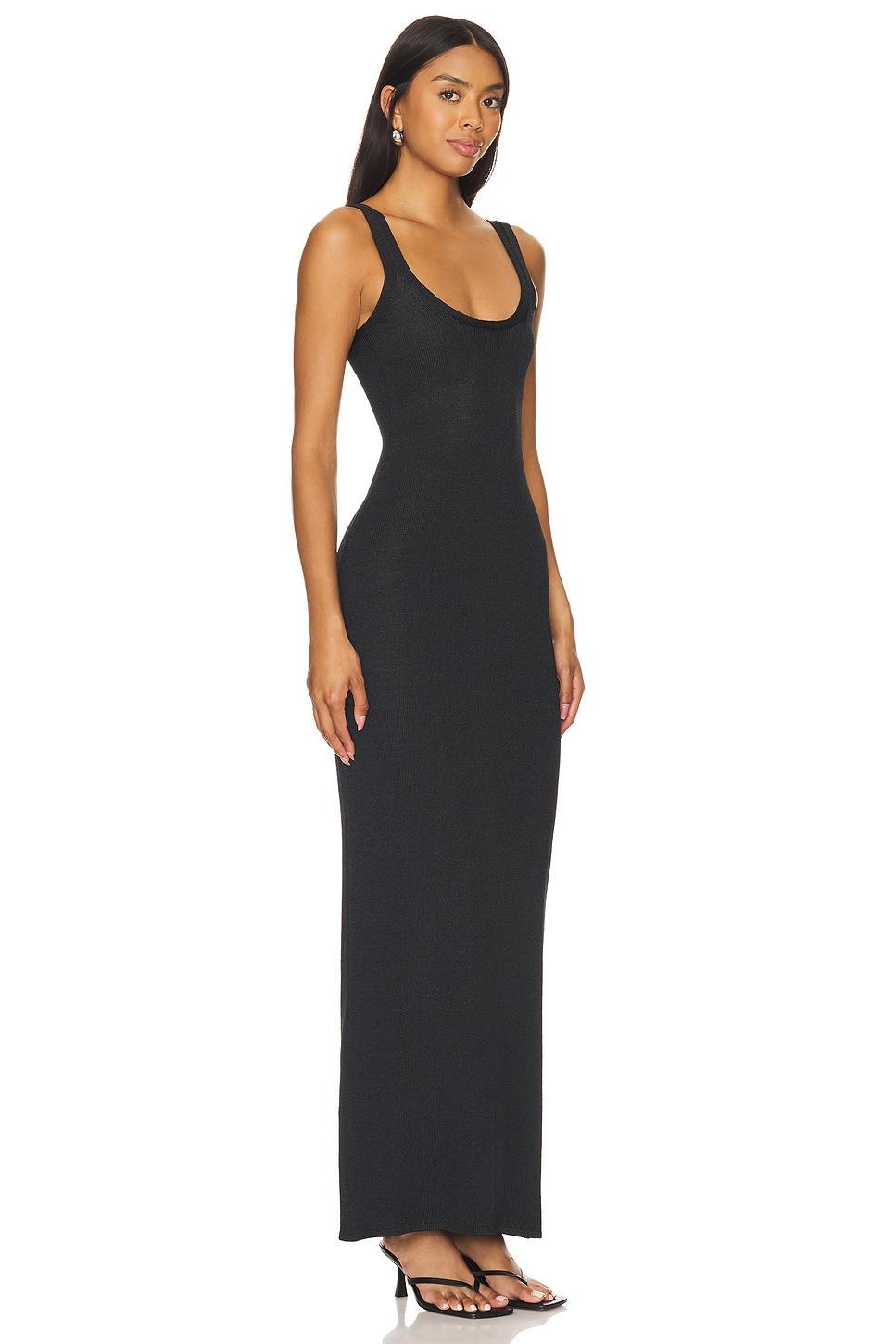 x REVOLVE Caitrin Maxi Dress House of Harlow 1960 Product Image
