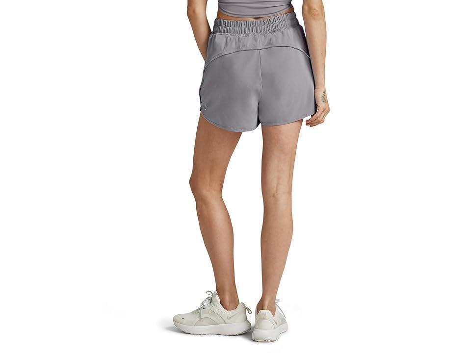 In Stride Lined Running Shorts Product Image