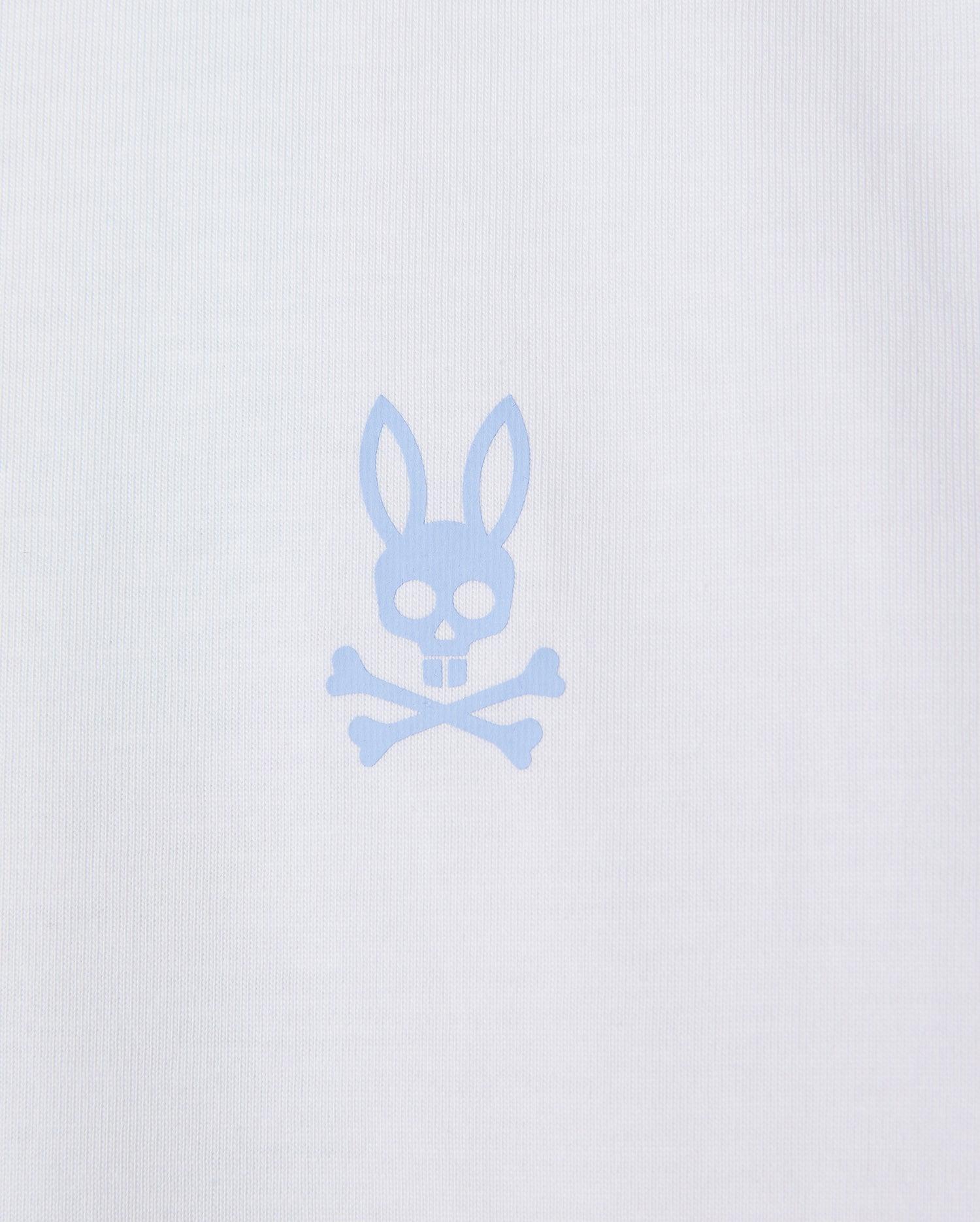 KIDS RIVIERA PIQUE POLO SHIRT - B0K640C200 Product Image