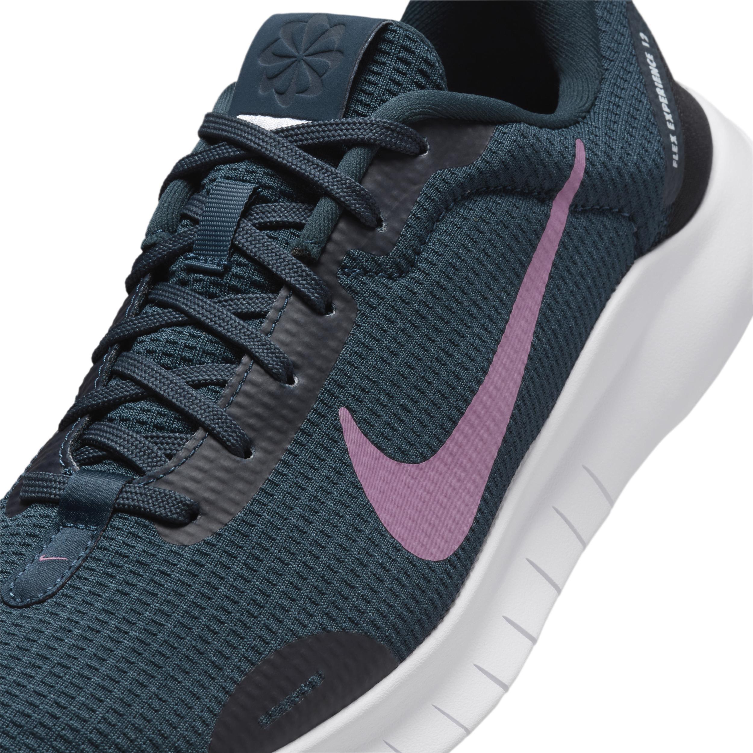 Nike Women's Flex Experience Run Road Running Shoes Product Image