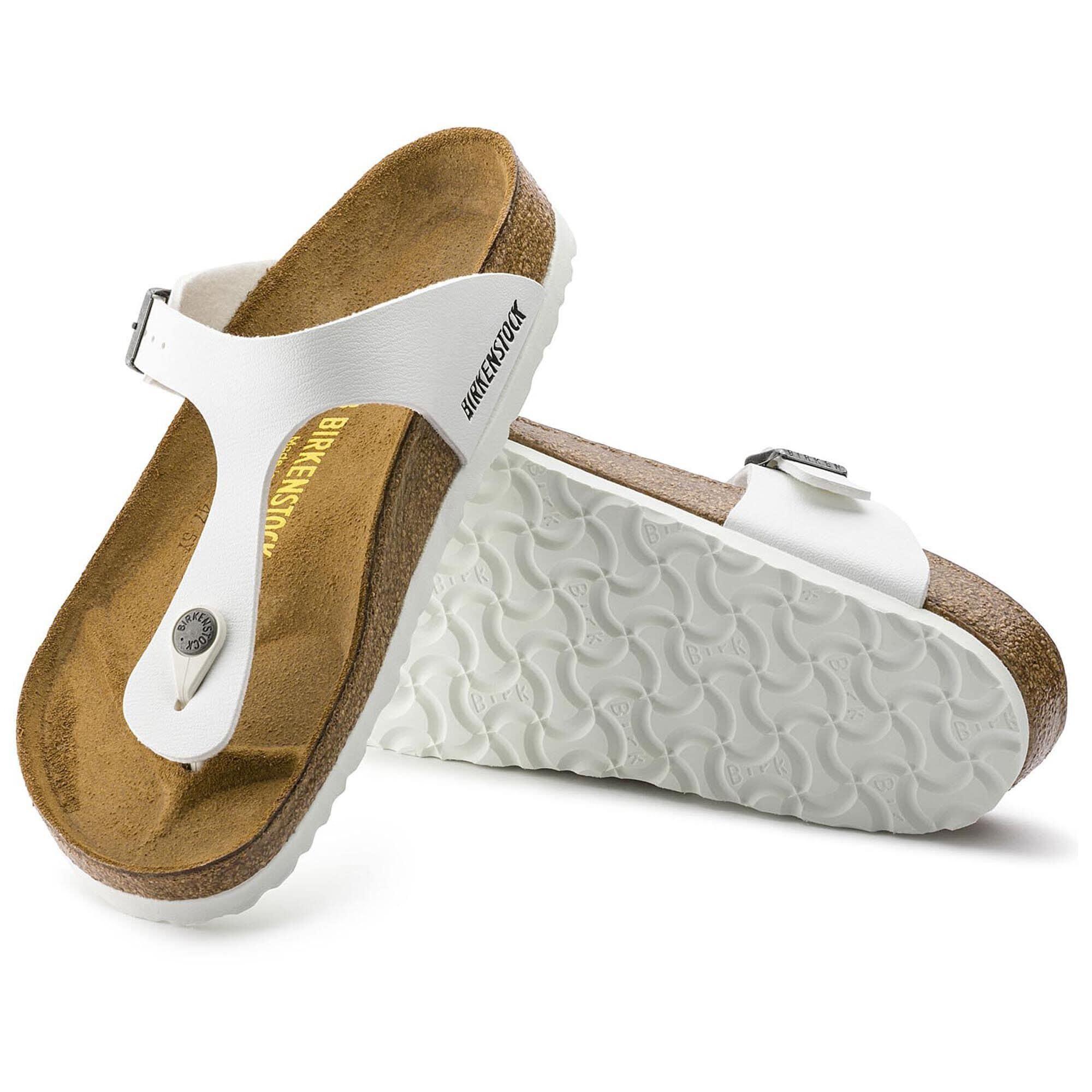 Gizeh Birko-Flor Product Image