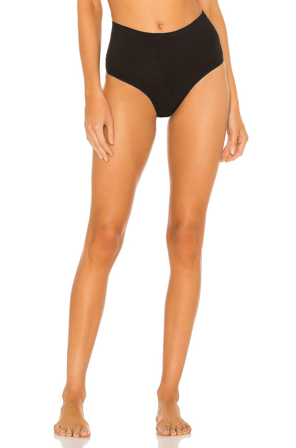SPANXshape ExtraOrdinary Brief Product Image