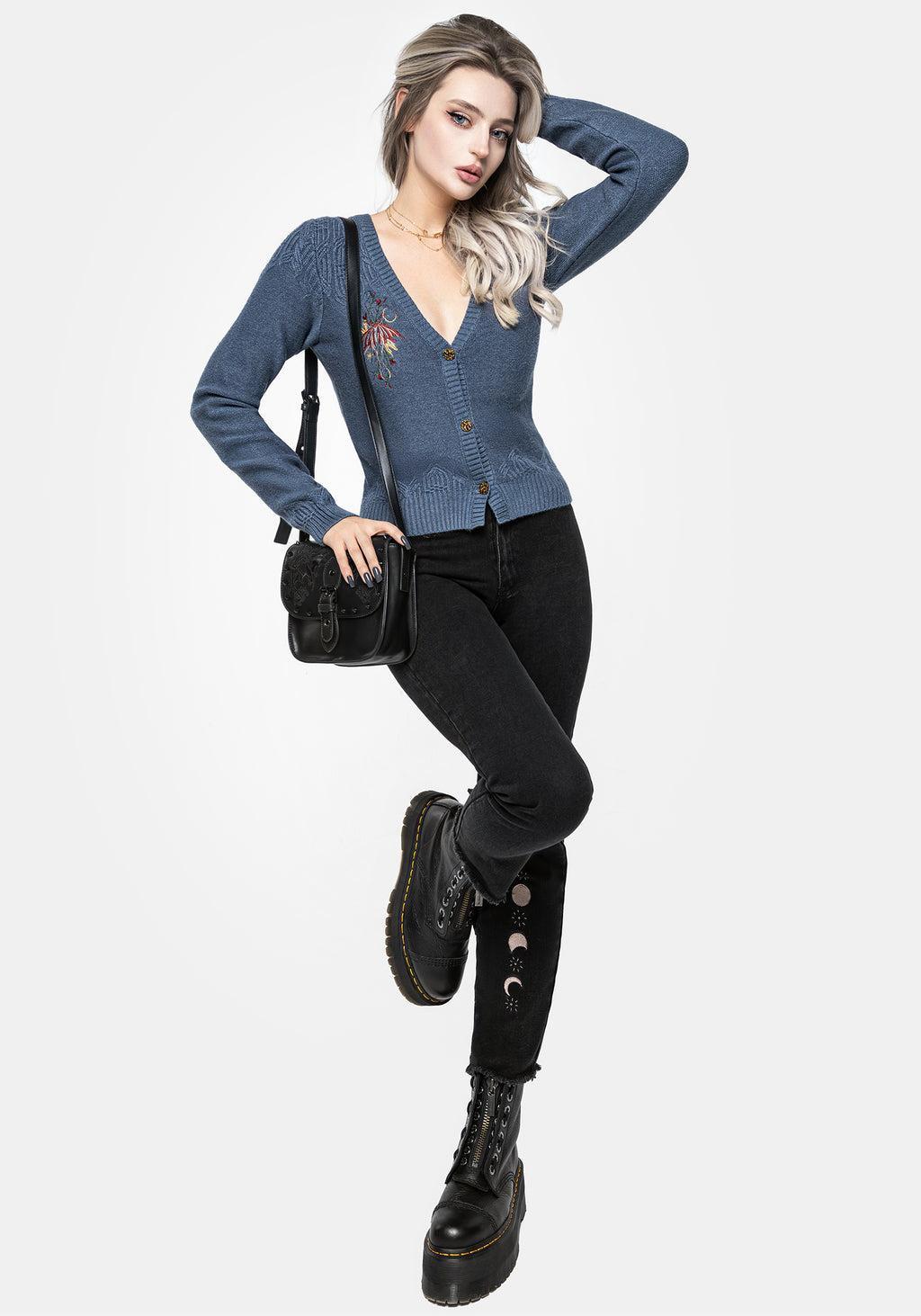 Outfit