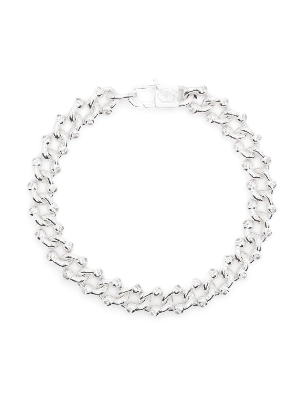 Formula bracelet Product Image