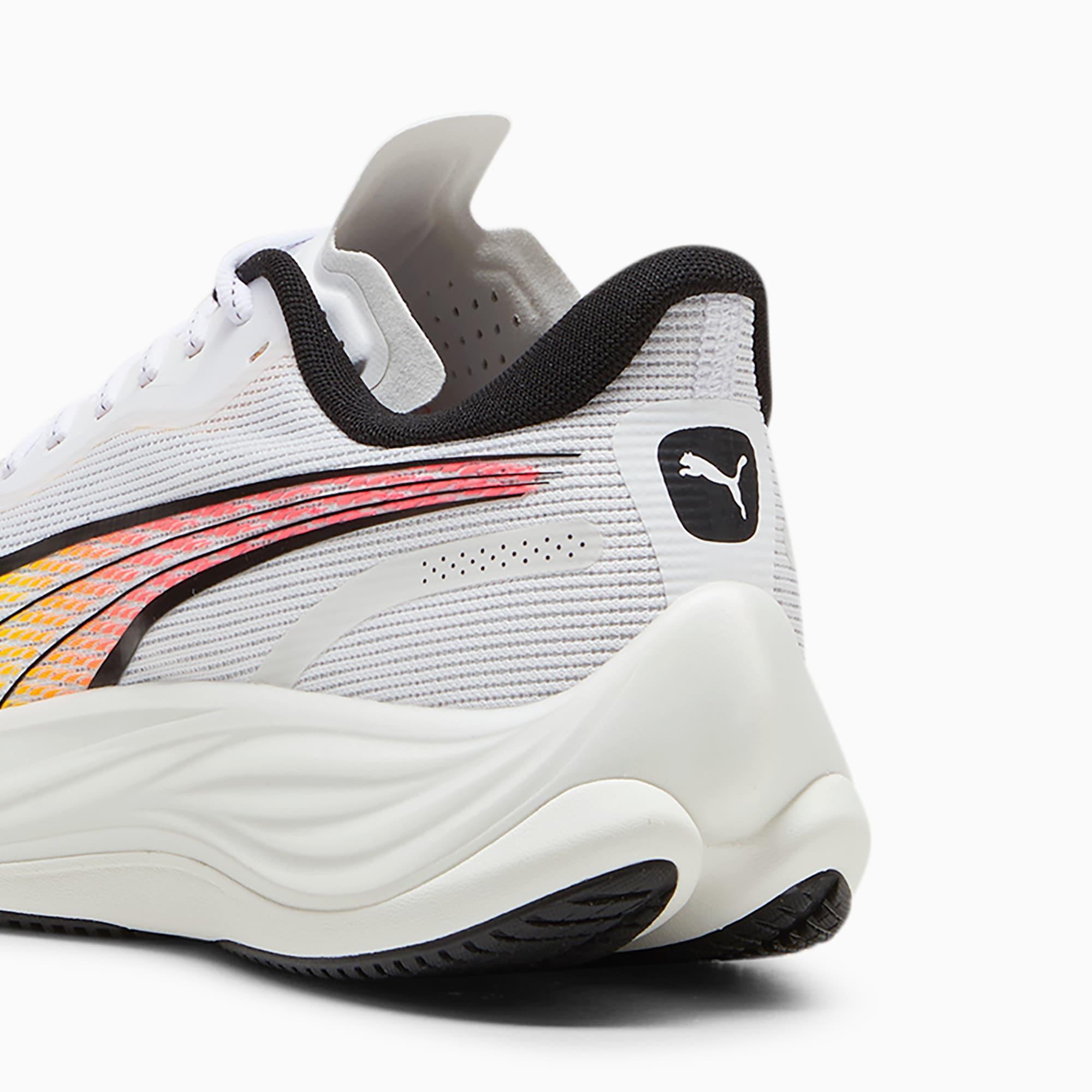 PUMA Velocity NITROâ¢ 3 Men's Running Shoes Product Image