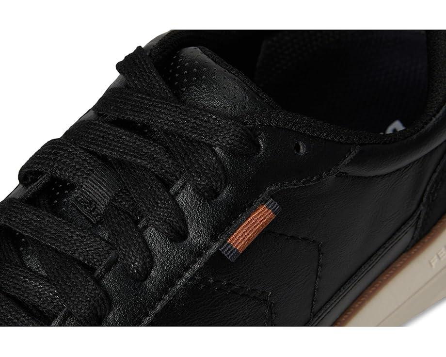 Synergy Sneaker Product Image