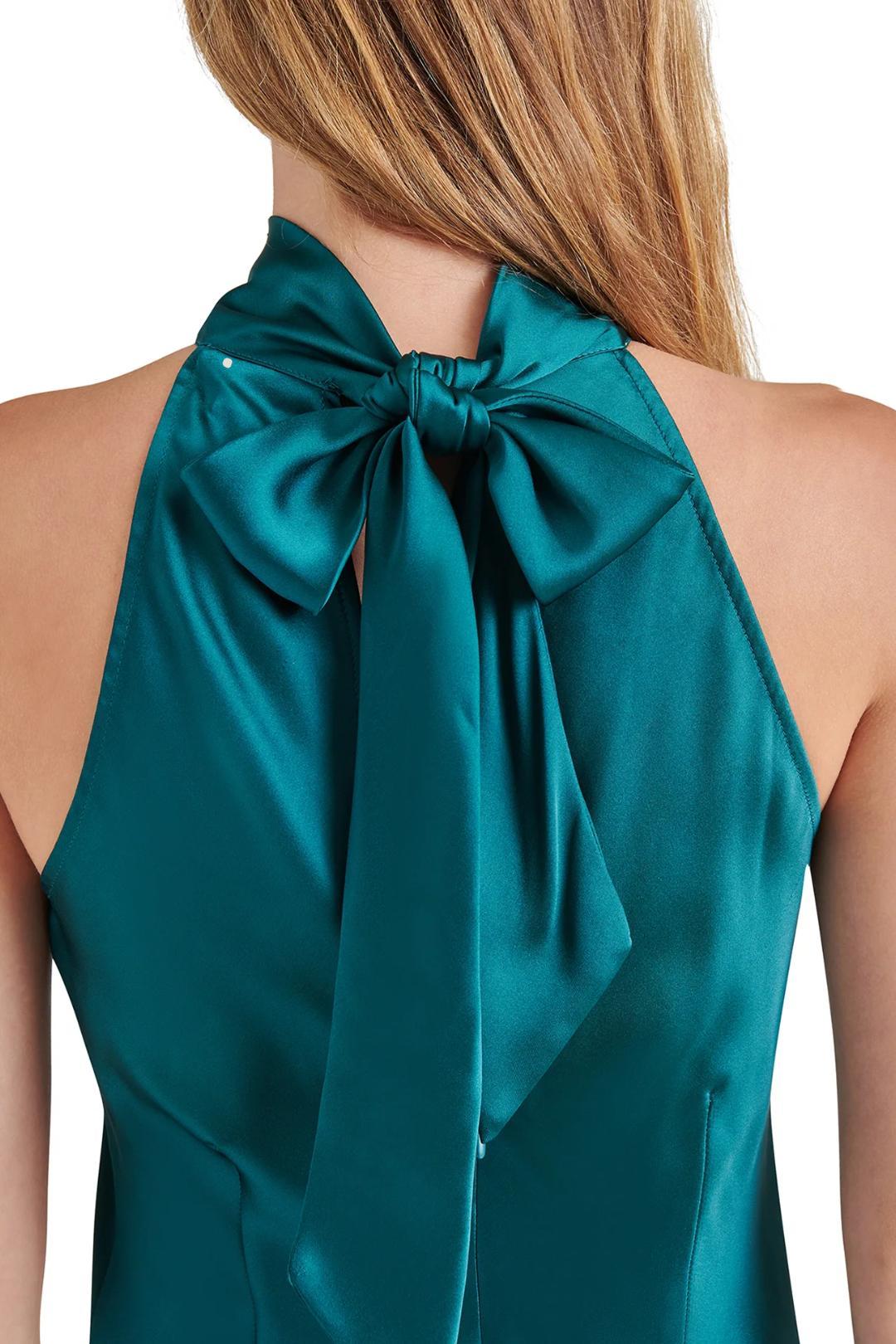 Lara Maxi Dress Product Image