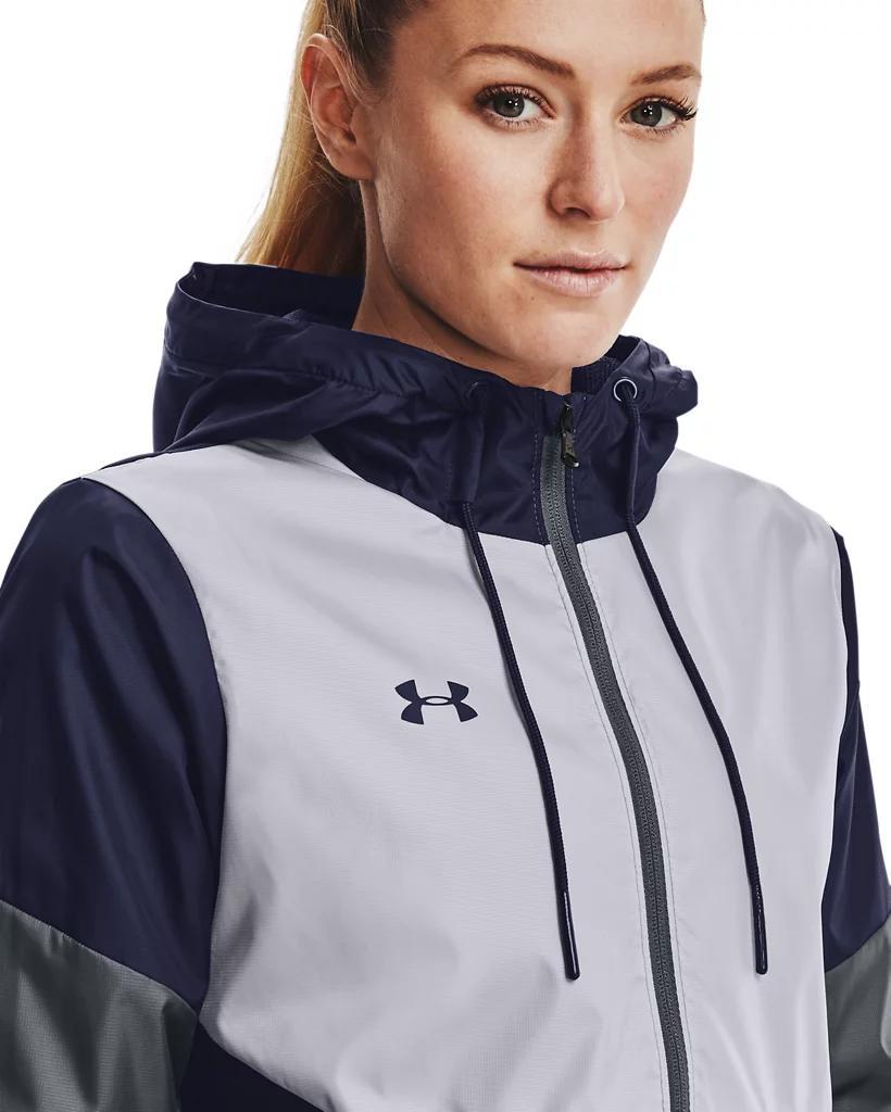 UA Legacy Team Product Image