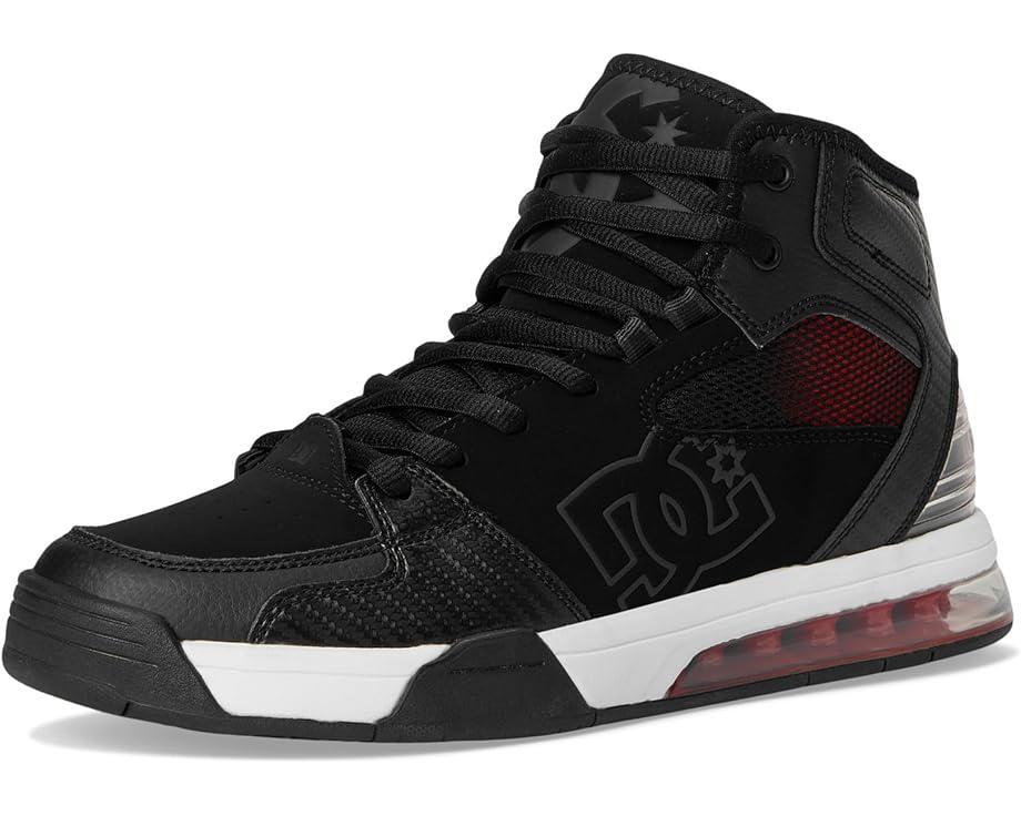 Men's DC Versatile Hi Product Image
