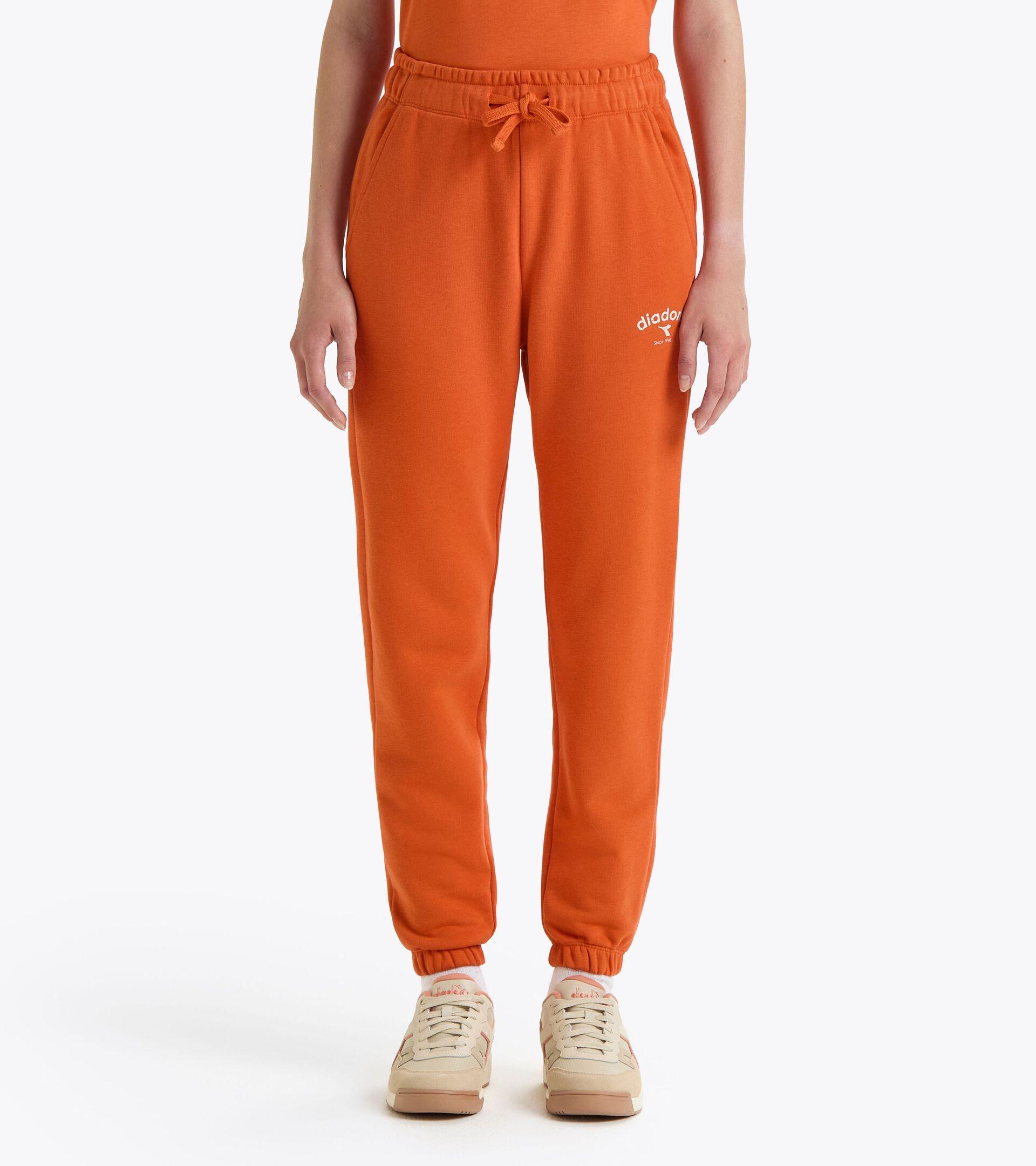 PANTS ATHL. LOGO Product Image