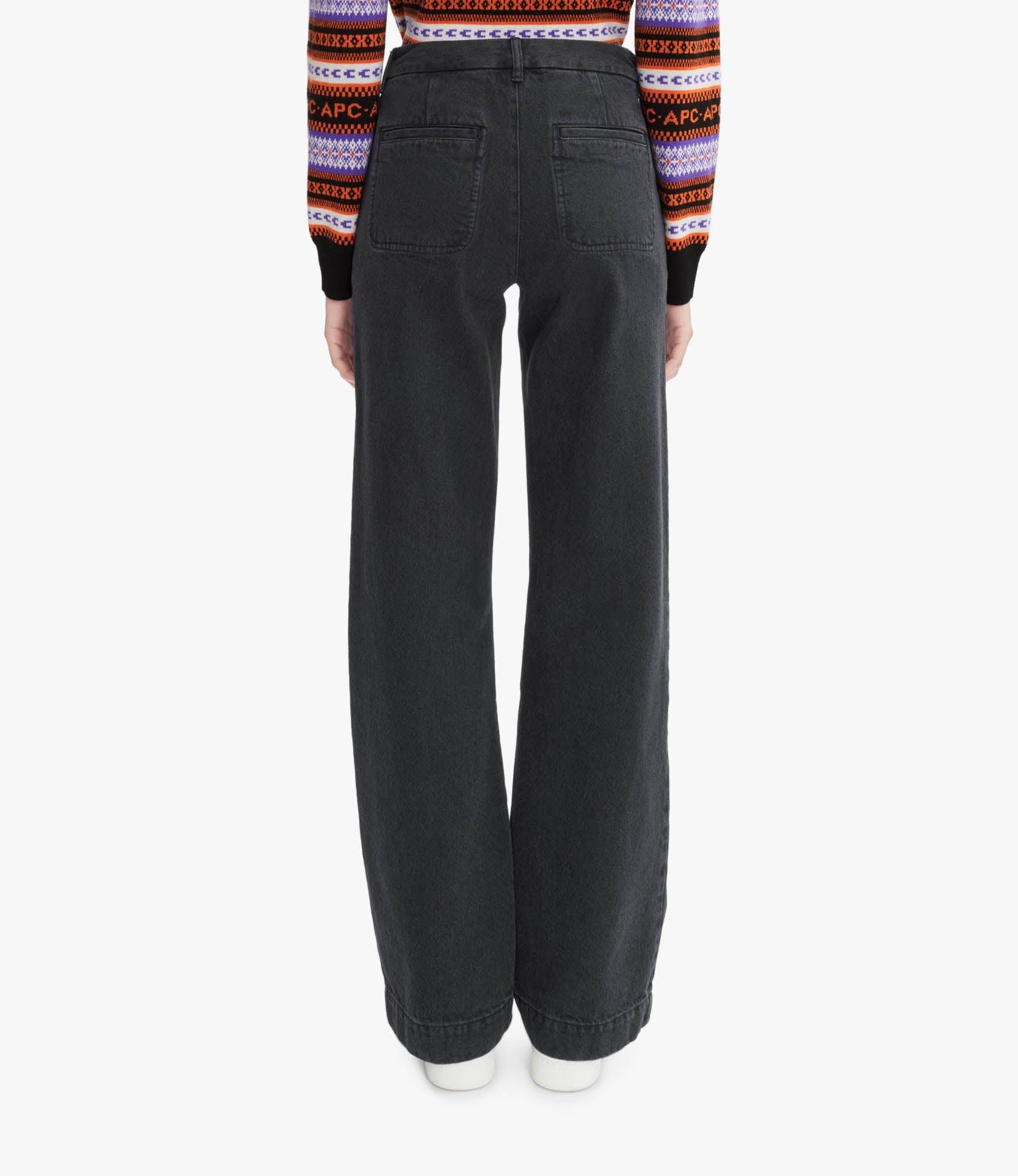 Seaside jeans Product Image
