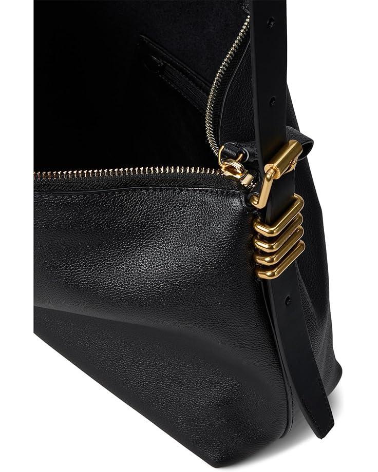 Mab Hobo Product Image