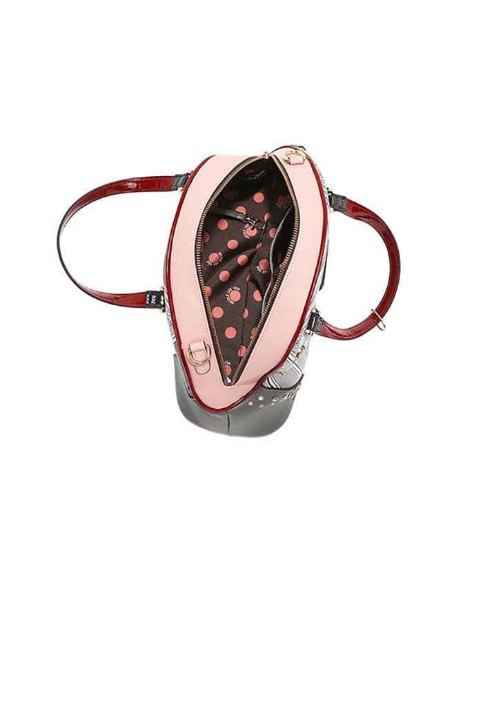 Ladies Night Out - Dome Bag Product Image