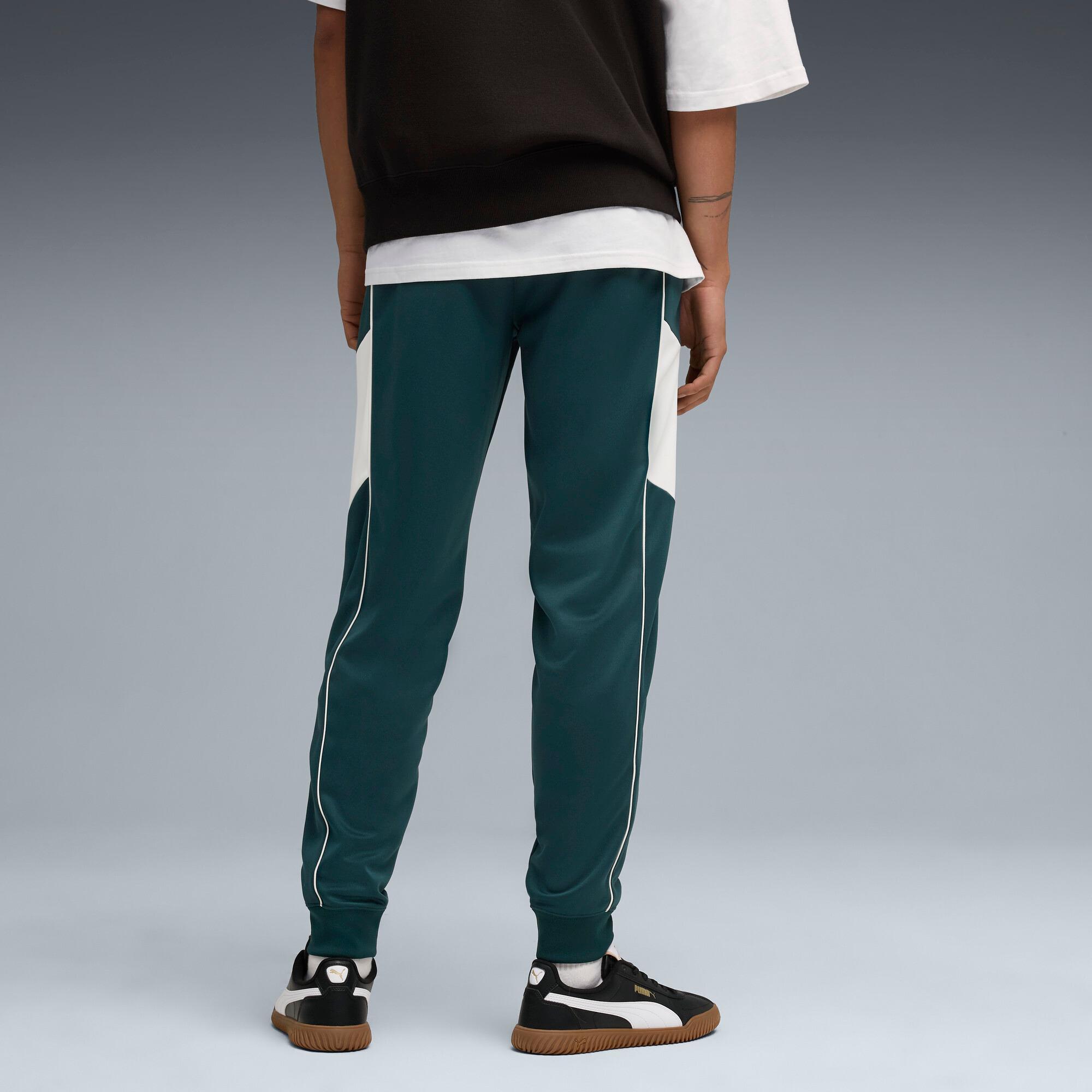 PUMA Sport Poly Pants Men Product Image