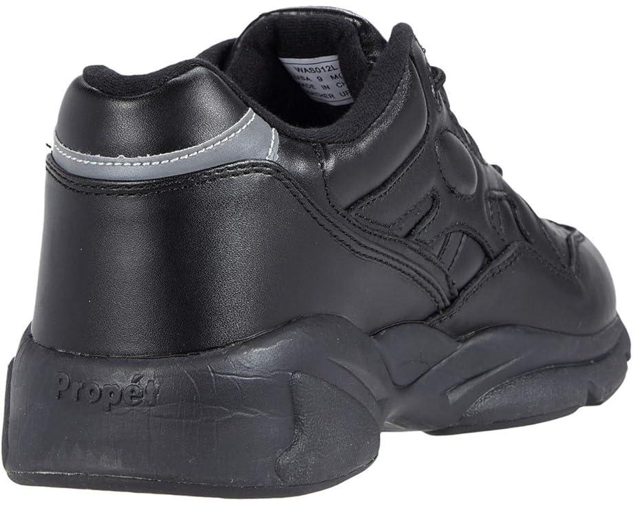 Twin Slip On Comfort Loafer Product Image