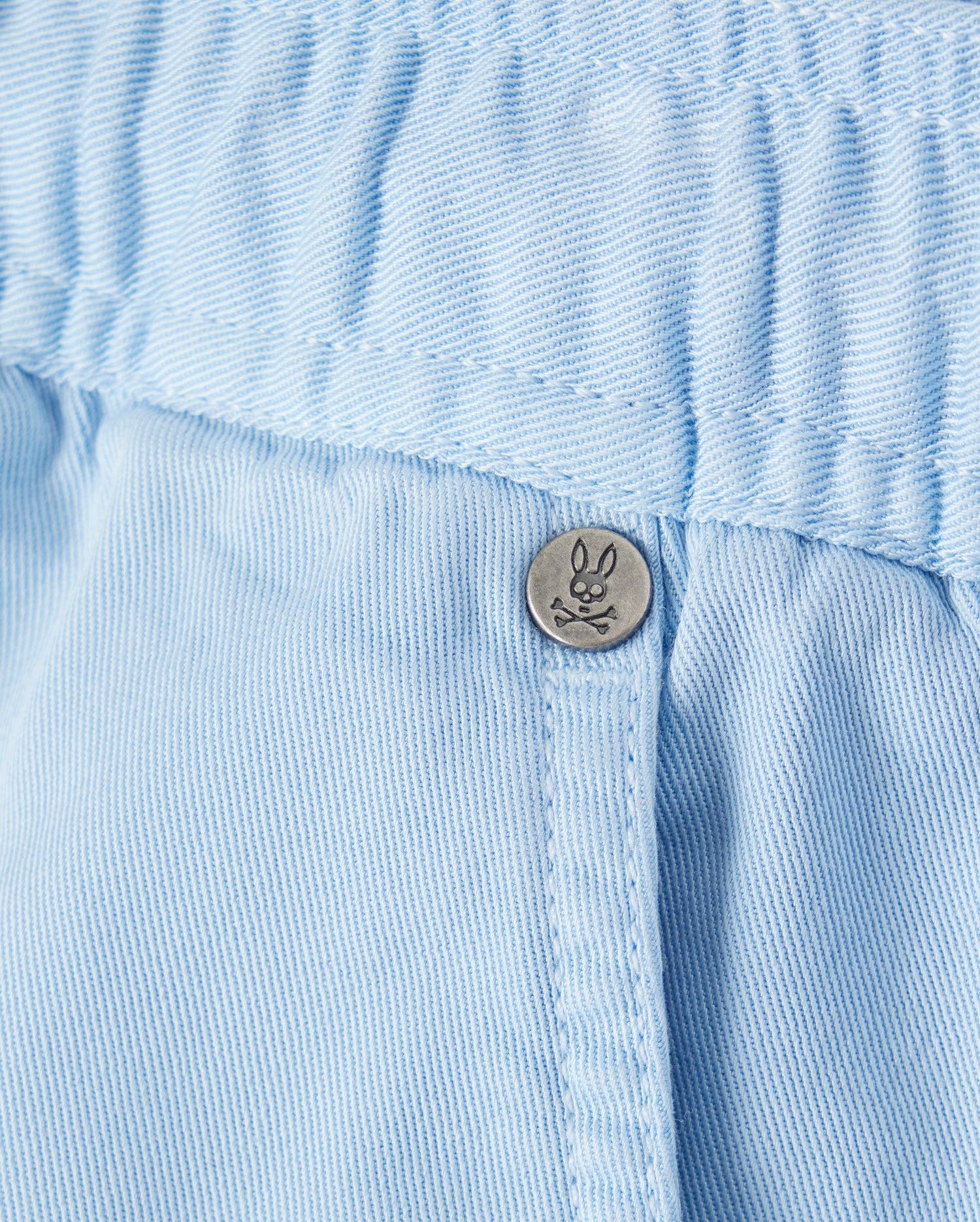MENS ALEXANDER HOODIE - B6H154E200 Male Product Image