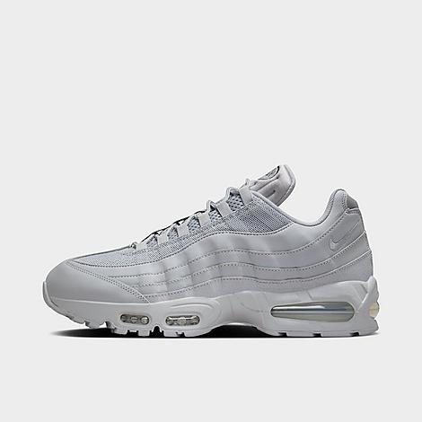 Nike Mens Air Max 5 OG Casual Shoes Product Image