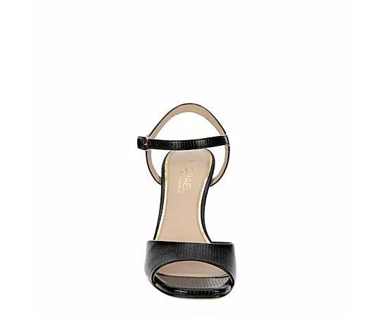 Michael By Shannon Womens Seren Sandal Product Image