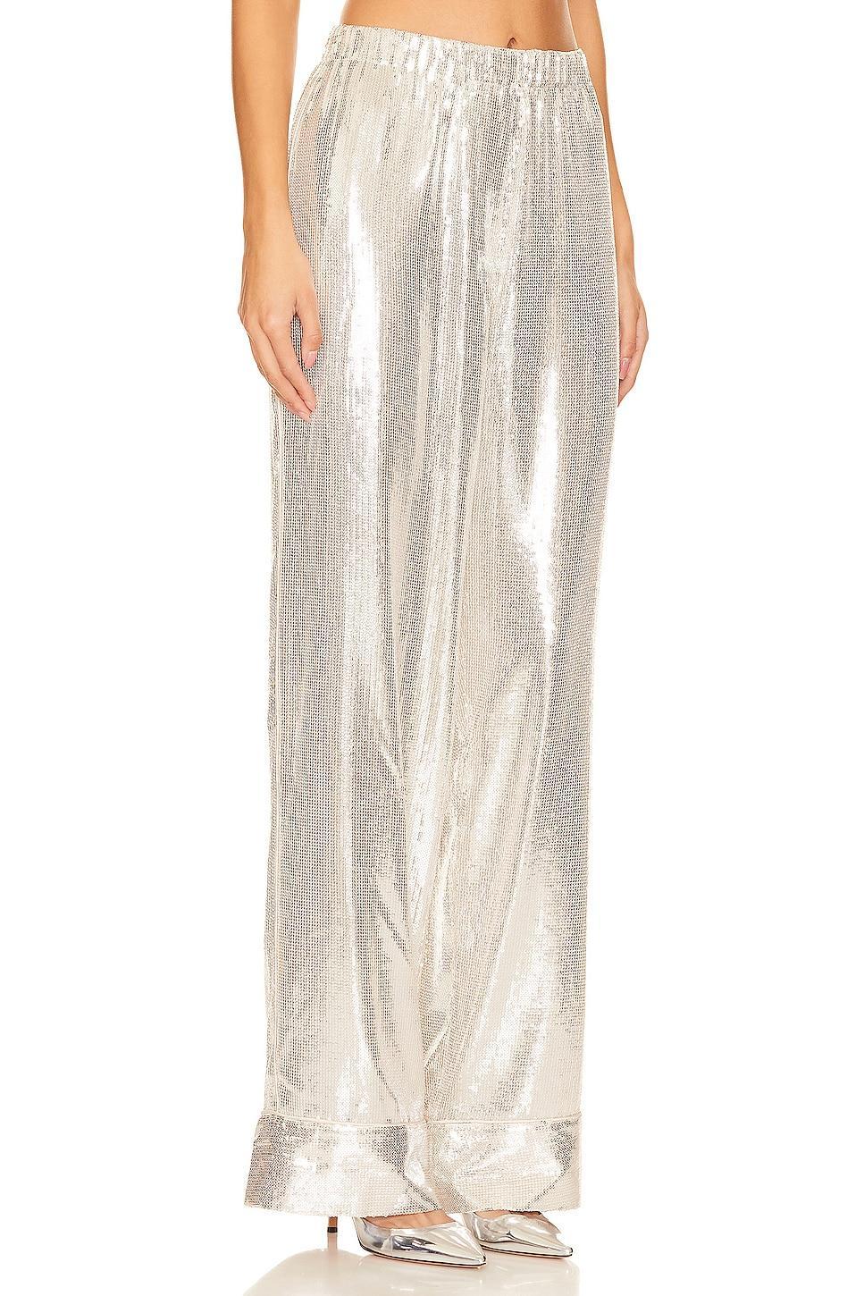 Dora Pants Ronny Kobo Product Image