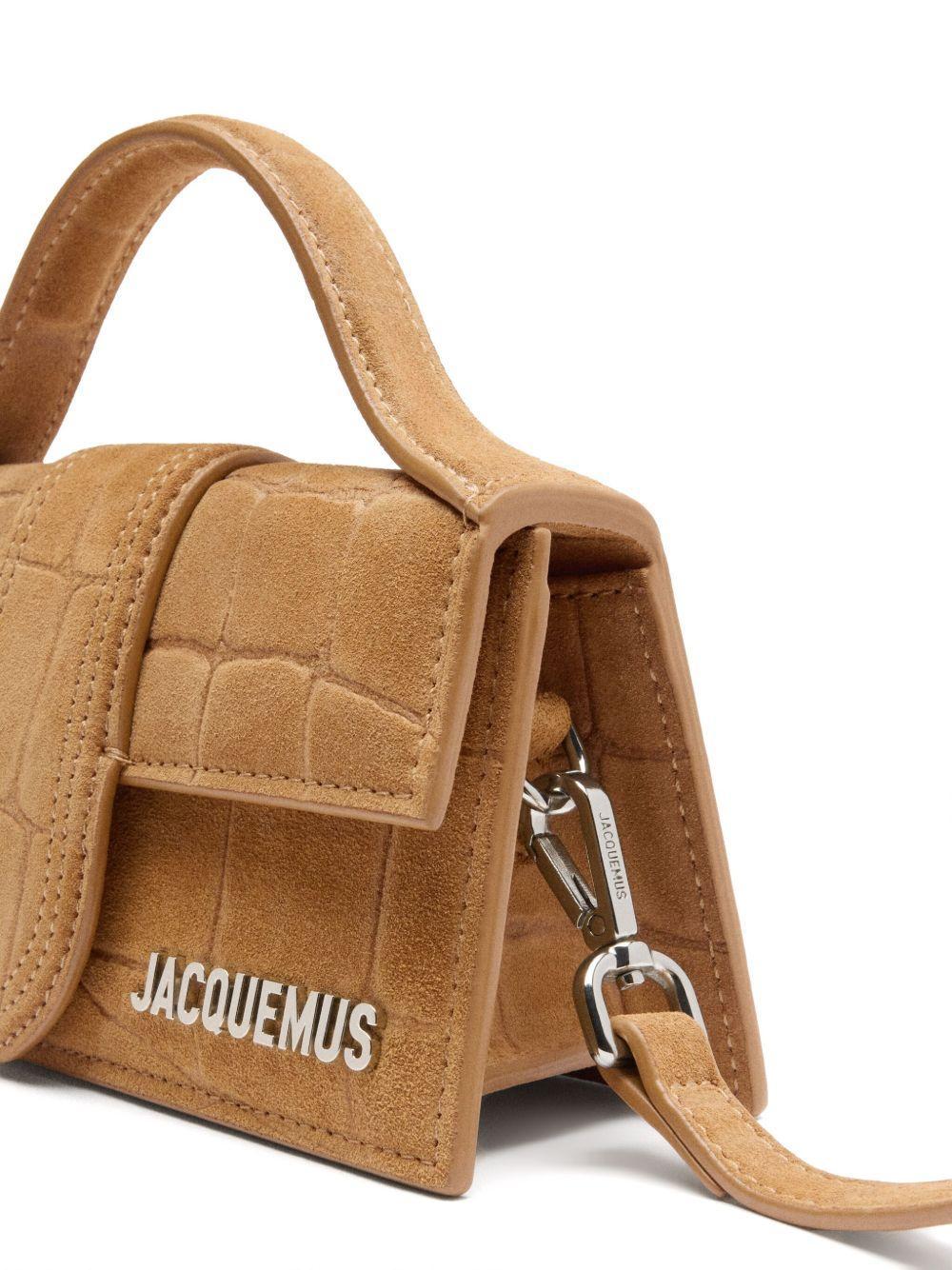 Le Bambino tote bag Product Image