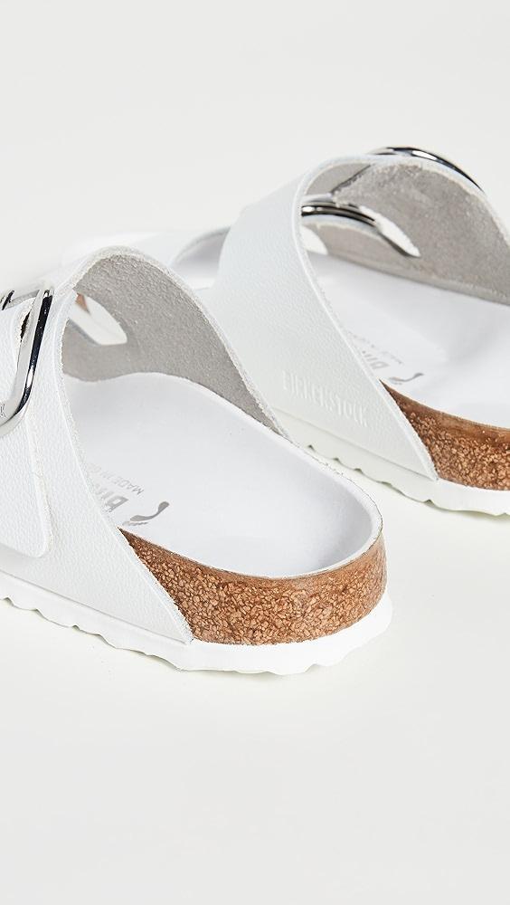 Birkenstock Arizona Big Buckle Sandals | Shopbop Product Image