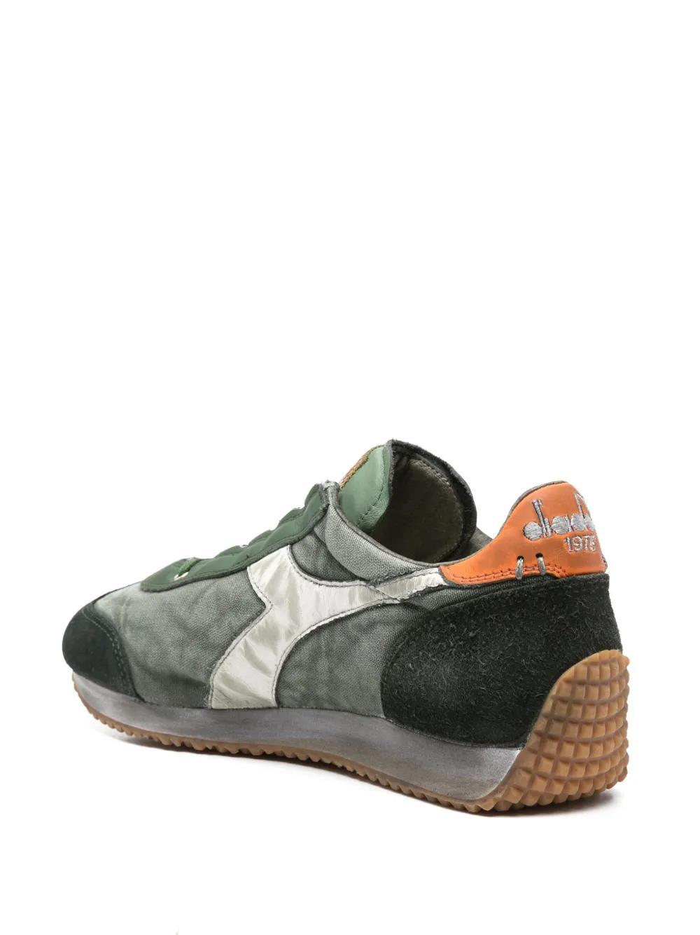 Equipe sneakers Product Image