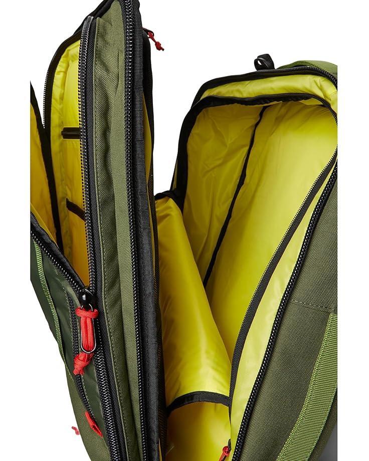Global Travel Roller Product Image