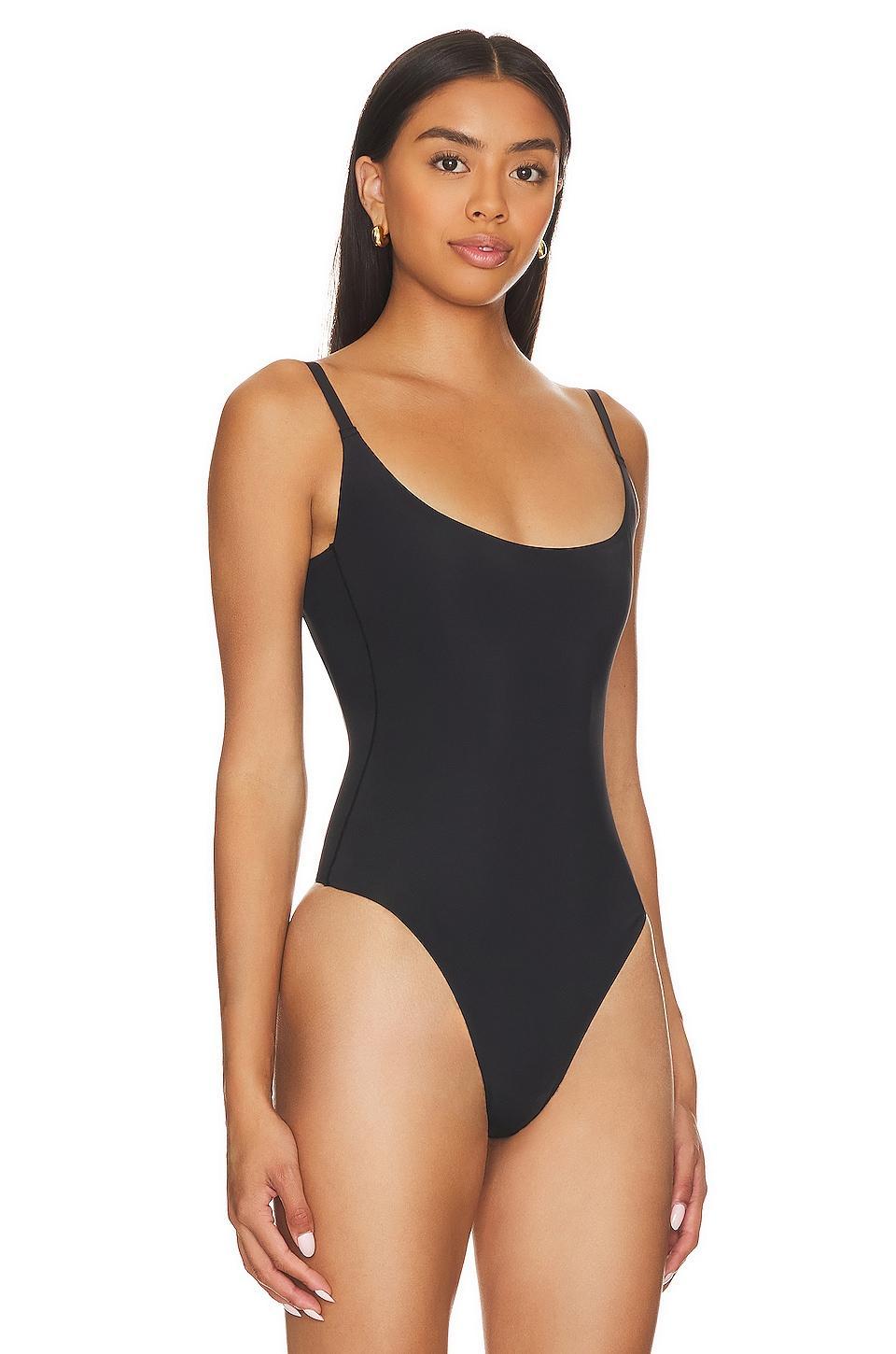 Florence Bodysuit Privacy Please Product Image
