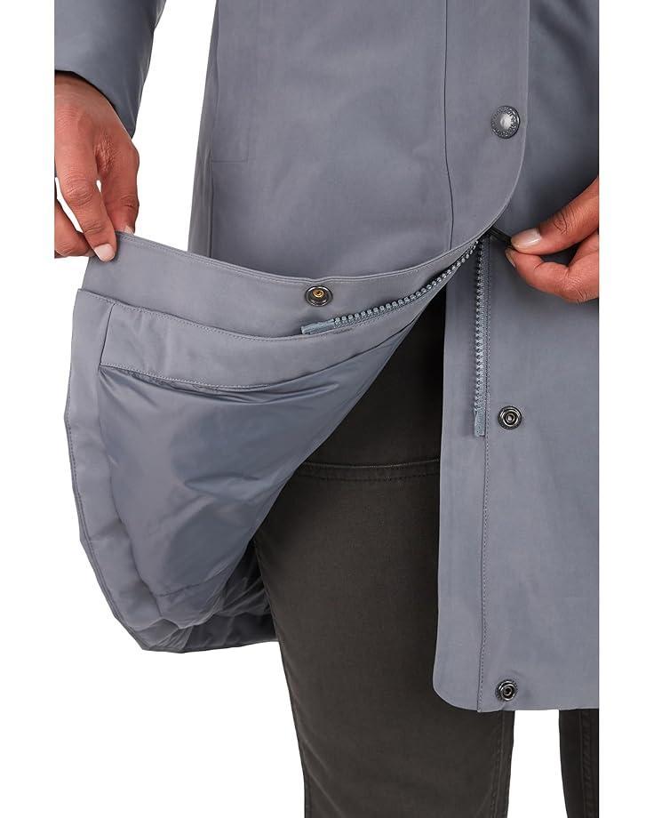 MSRP: $380.0050% OFF Product Image