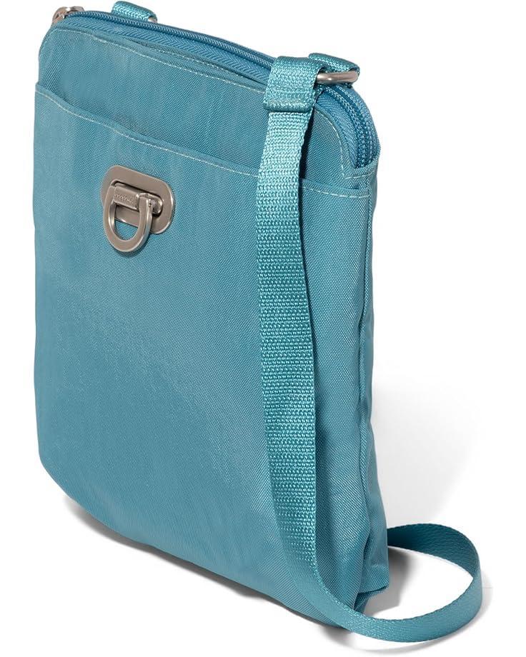 Coastal Flip Lock Camera Bag Crossbody Product Image