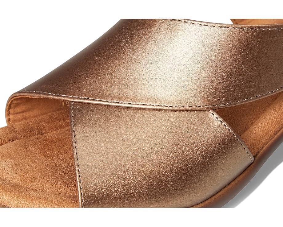Easy Spirit Product Image