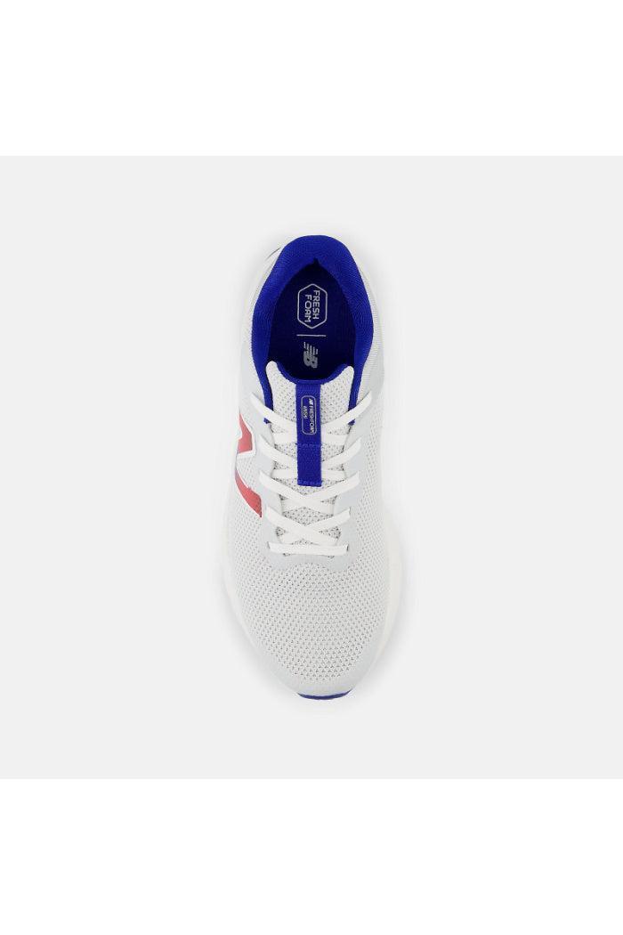 New Balance Arishi V4 Product Image