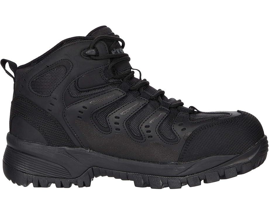 Men's Propet Sentry Worker Product Image