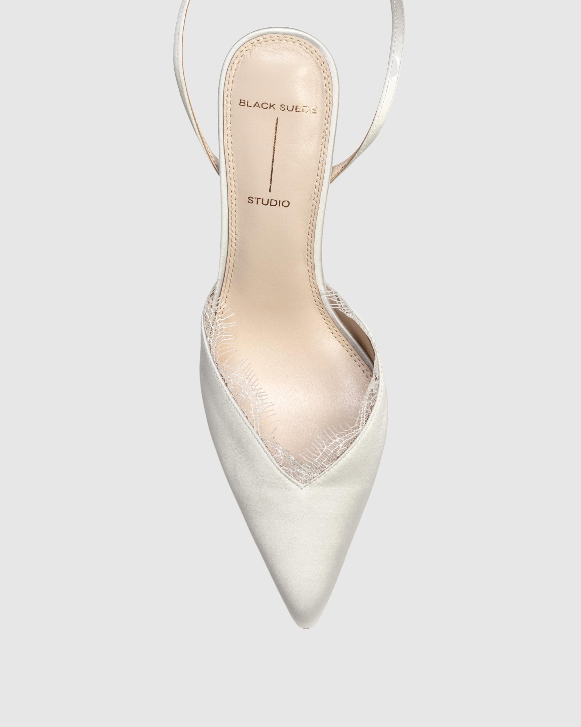 Lace 80 Product Image