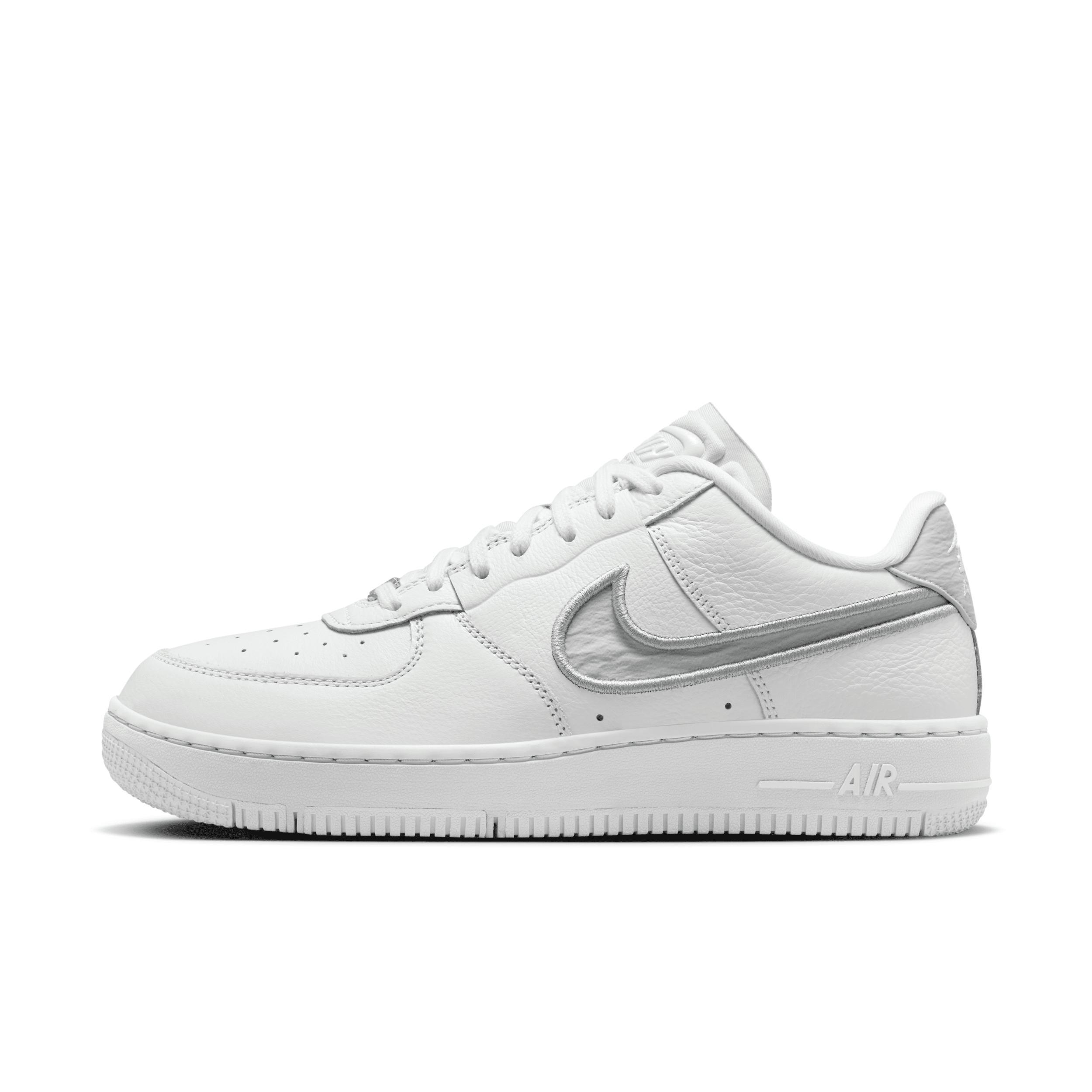 Nike Women's Air Force 1 Dance Shoes Product Image