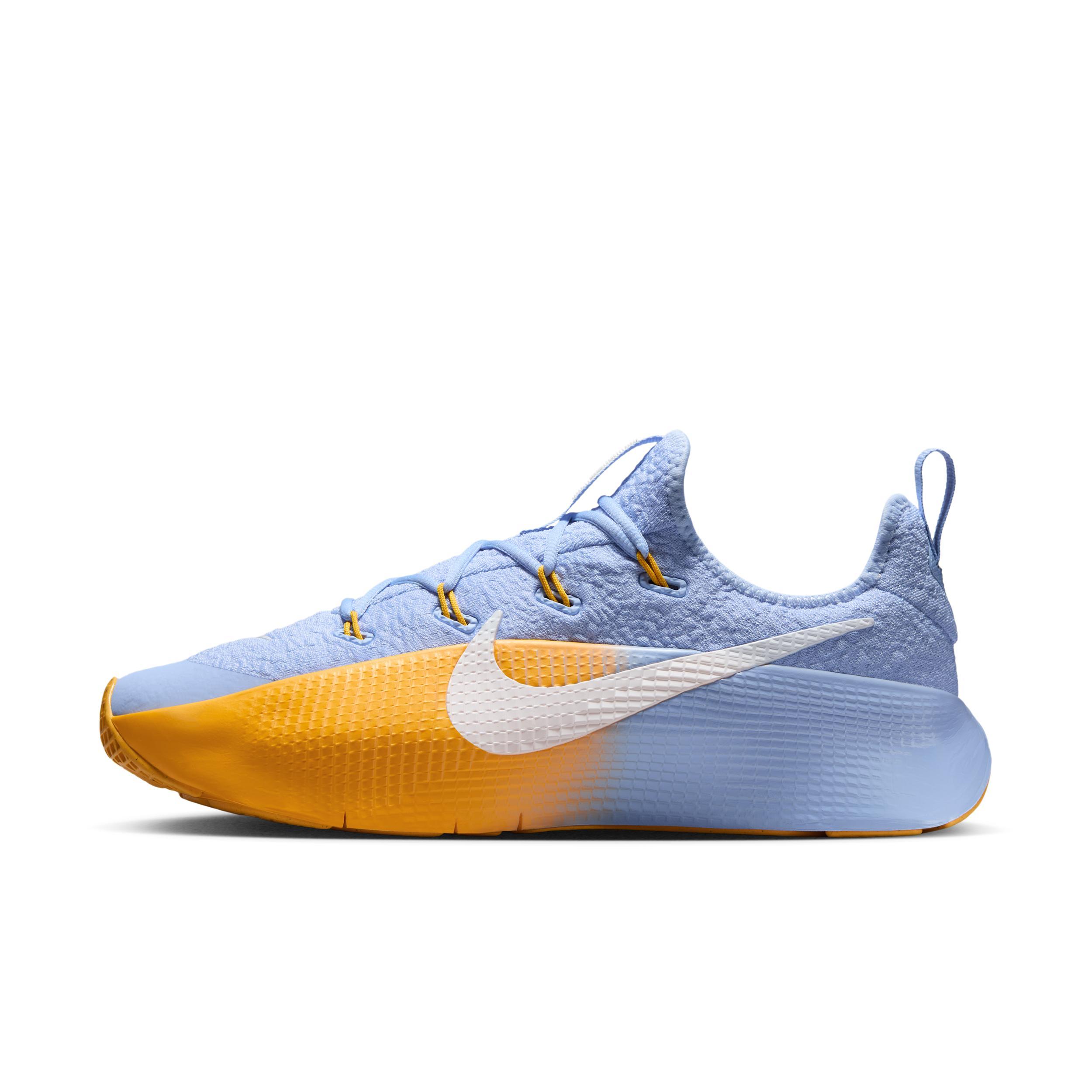 Nike Men's LeBron TR 1 Workout Shoes Product Image