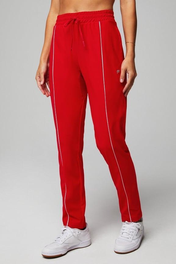 The Breakline Track Pant Product Image