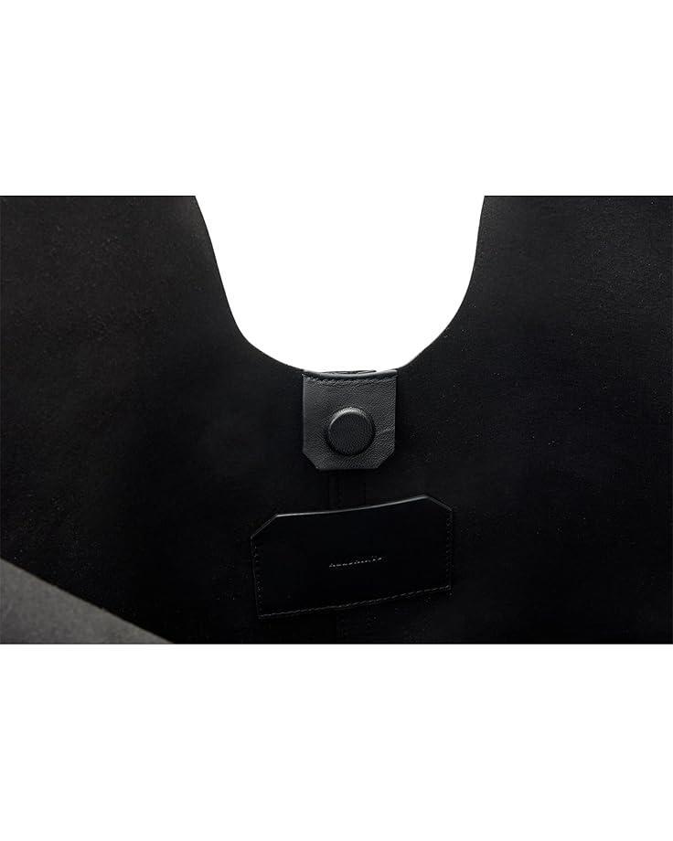Elba G Passport Holder Product Image