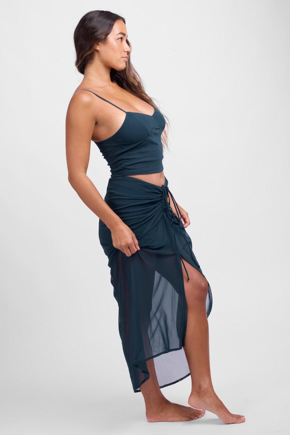 Ali Skirt Product Image