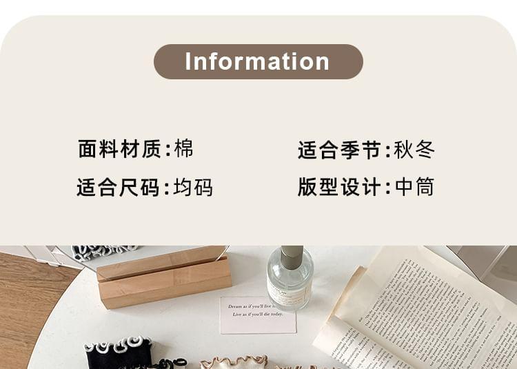 Product Card