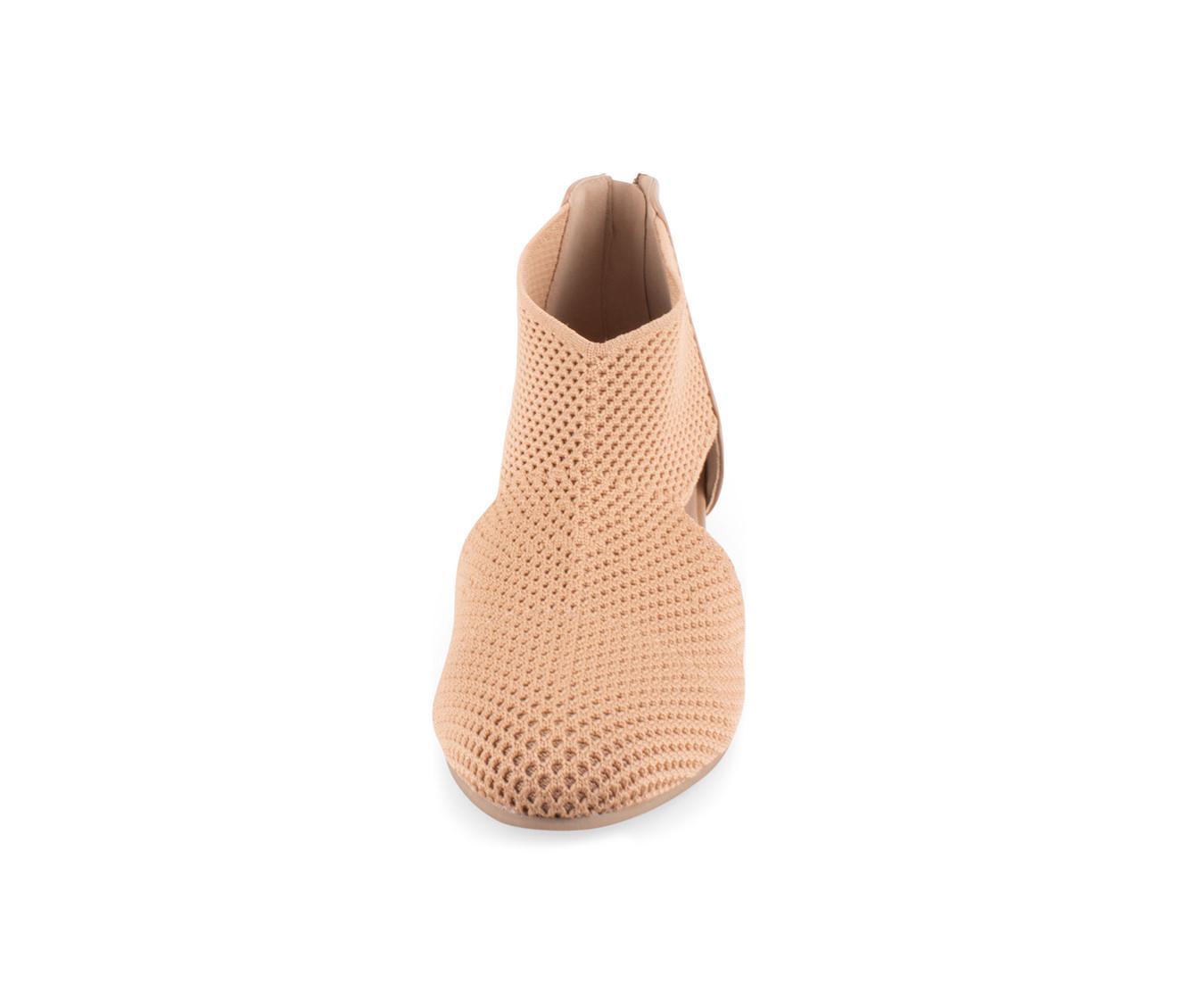 Women's Tahari Freeway Boots Product Image