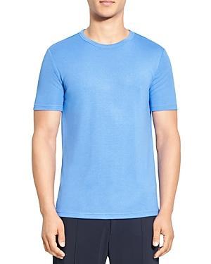 Theory Essential Modal Jersey Tee Product Image