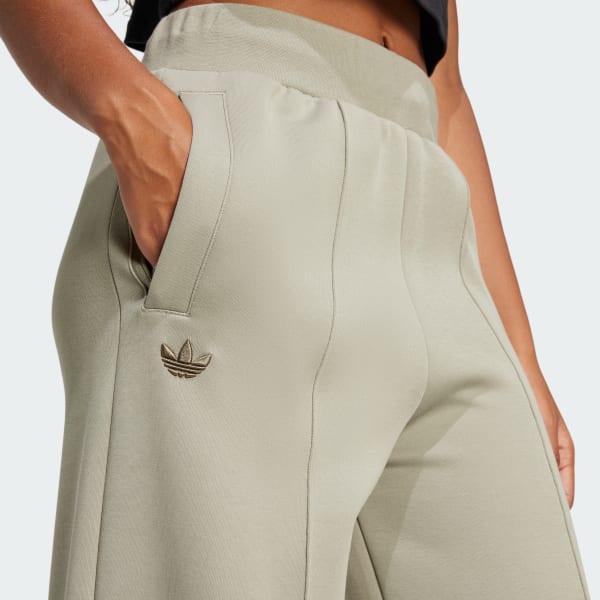 Adicolor Neuclassics Track Pants Product Image
