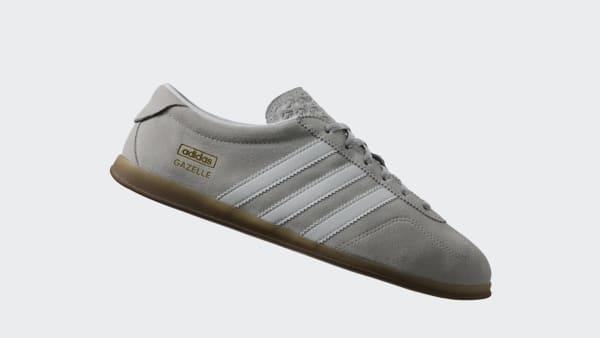 Gazelle Lo Pro Shoes Product Image