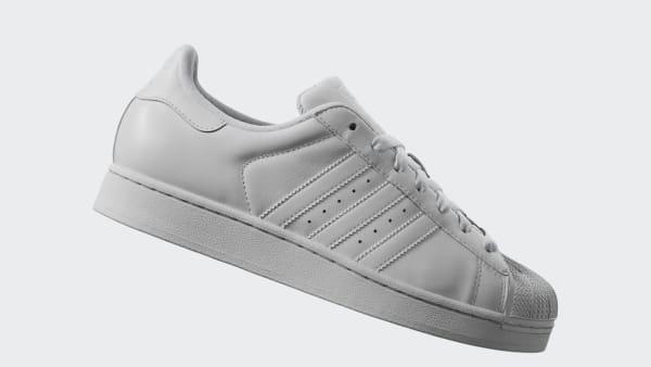 Superstar II Shoes Product Image