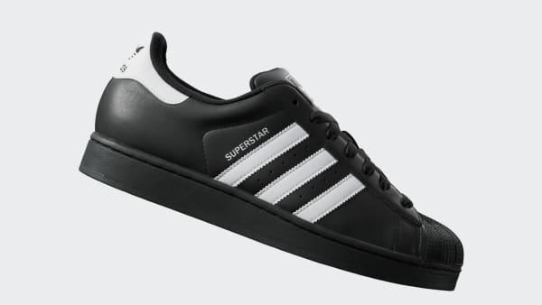 Superstar II Shoes Product Image