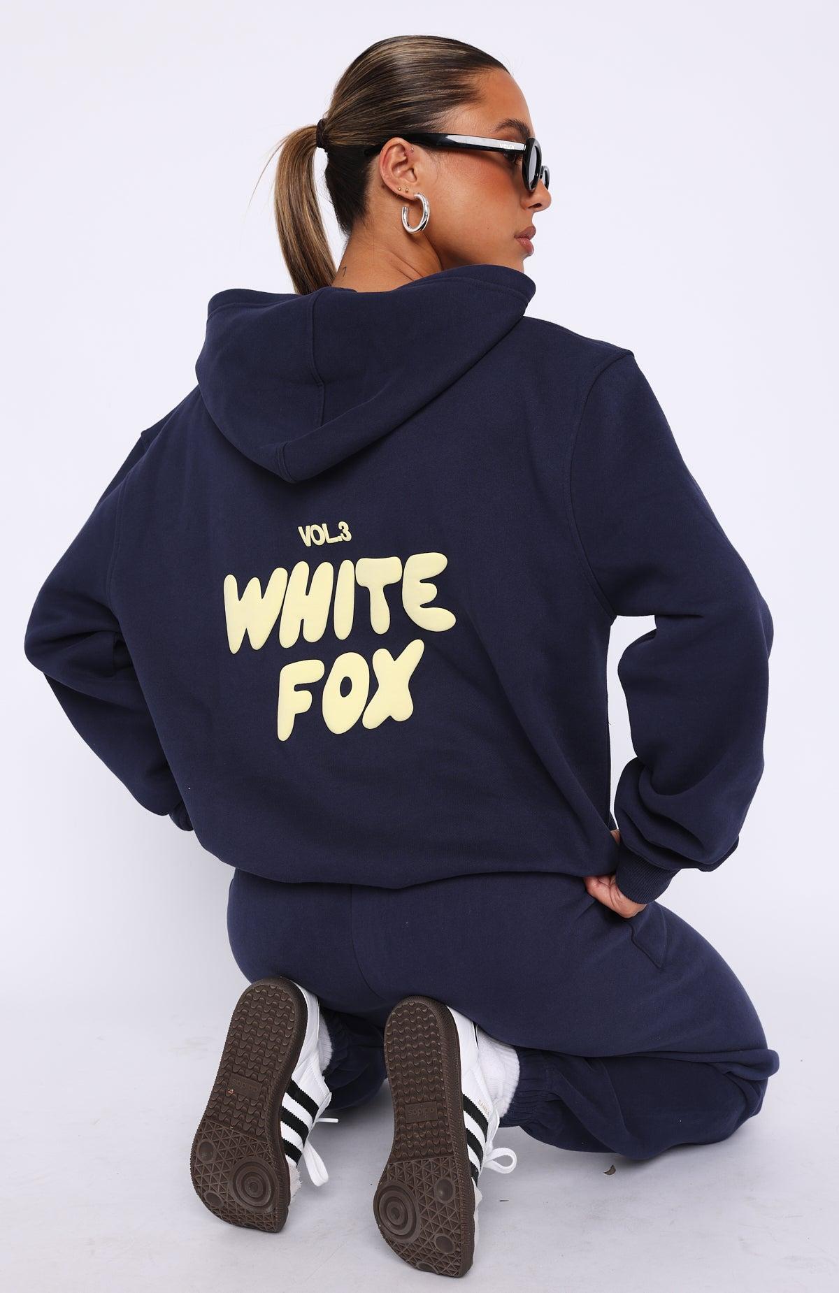 Offstage Hoodie Stellar Product Image
