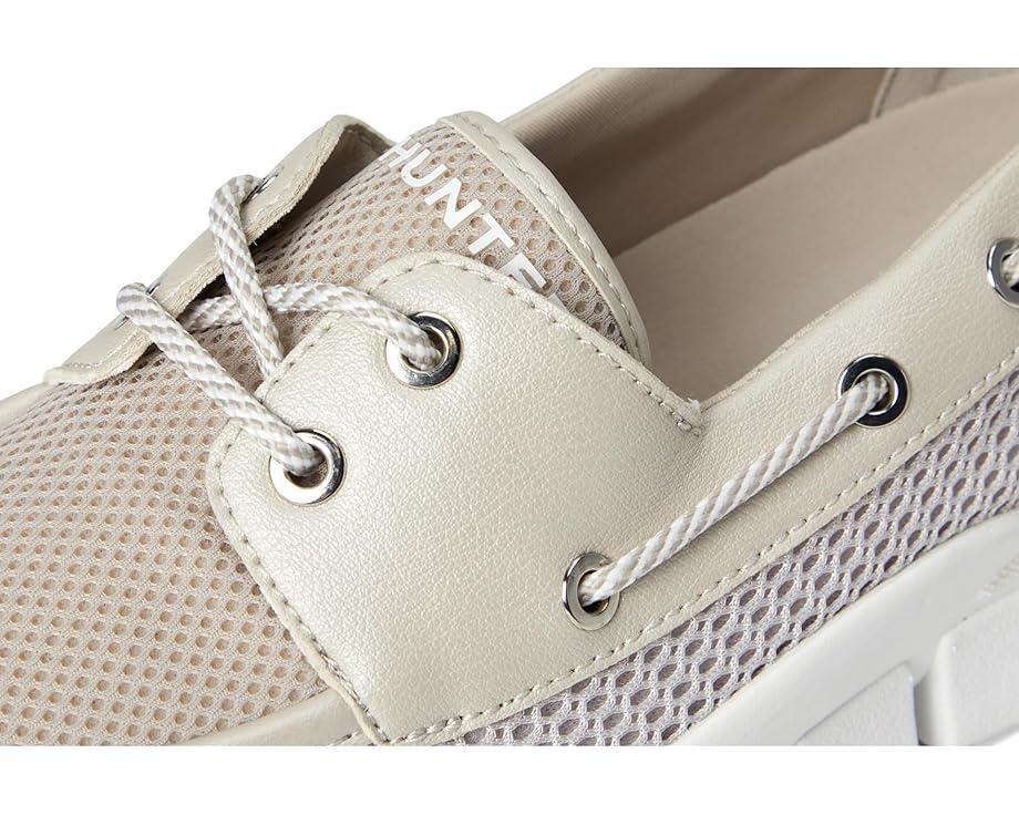 Anika Product Image